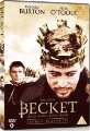 Becket