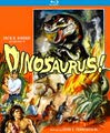 Kino box art