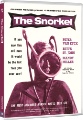 The Snorkel disc