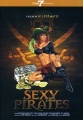 Sexy Pirates