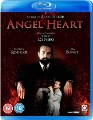 Angel Heart