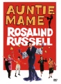 Box art for Auntie Mame