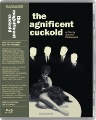 The Magnificent Cuckold