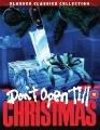 Don’t Open Till Christmas