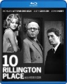 10 Rillington Place disc
