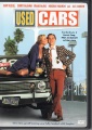 Box art for Used Cars