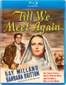 Box art for Till We Meet Again