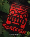 Box art for Sorcerer