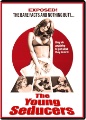 The Young Seducers
