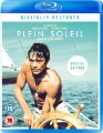 Box art for Purple Noon