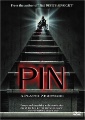 Box art for Pin