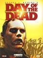 Box art for Day of the Dead