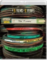 Box art for The Muthers