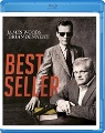 Box art for Best Seller