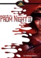 Box art for Hello Mary Lou: Prom Night II