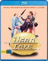 Box art for Used Cars