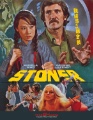 Box art for Stoner