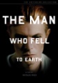 The Man Who Fell to Earth