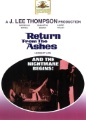 Box art for Return from the Ashes