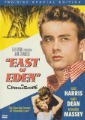 East of Eden