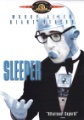 Box art for Sleeper