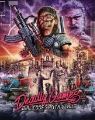 Deadly Games