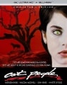 Scream Factory box art