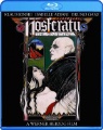 Nosferatu the Vampyre
