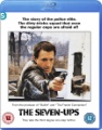 The Seven-Ups