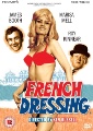 Box art for French Dressing