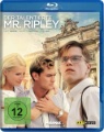 Box art for The Talented Mr. Ripley