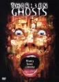 Thir13en Ghosts
