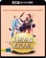 Box art for Used Cars