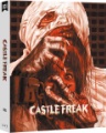 Castle Freak