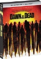 Box art for Dawn of the Dead