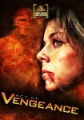 Box art for Act of Vengeance