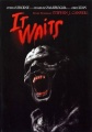 Box art for It Waits