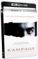 Rampage