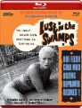 Lust in the Swamps disc