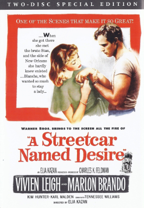 Poster of Elia Kazan: A Director’s Journey