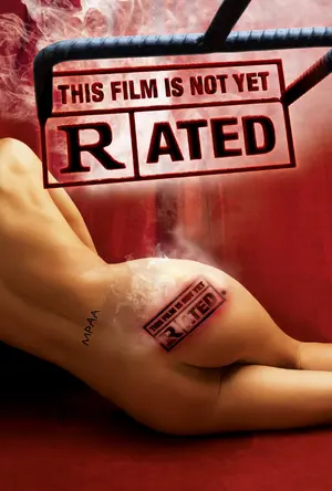 Poster of This Film Is Not Yet Rated