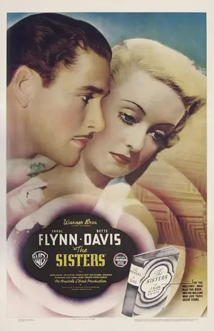 Poster of The Sisters